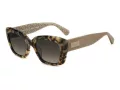 Kate Spade Lunettes de Soleil KS Ks jenell 2/S 086/HA
