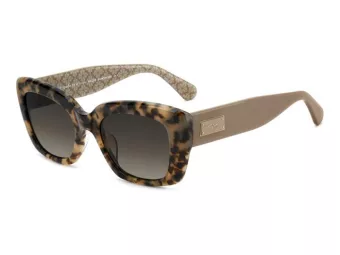 Kate Spade Lunettes de Soleil KS Ks jenell 2/S 086/HA