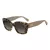 Kate Spade Lunettes de Soleil KS Ks jenell 2/S 086/HA
