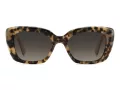 Kate Spade Lunettes de Soleil KS Ks jenell 2/S 086/HA