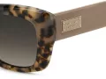 Kate Spade Lunettes de Soleil KS Ks jenell 2/S 086/HA