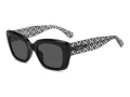 Kate Spade Lunettes de Soleil KS Ks jenell 2/S 807/M9