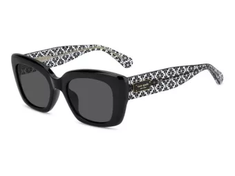 Kate Spade Lunettes de Soleil KS Ks jenell 2/S 807/M9