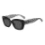 Kate Spade Lunettes de Soleil KS Ks jenell 2/S 807/M9