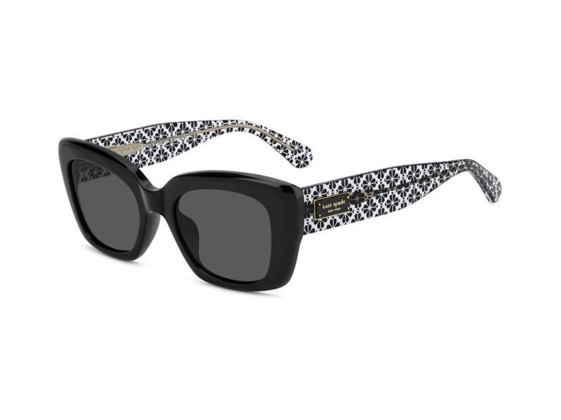 Kate Spade Lunettes de Soleil KS Ks jenell 2/S 807/M9