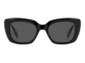 Kate Spade Lunettes de Soleil KS Ks jenell 2/S 807/M9