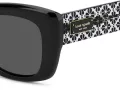 Kate Spade Lunettes de Soleil KS Ks jenell 2/S 807/M9
