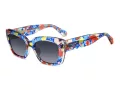 Kate Spade Lunettes de Soleil KS Ks jenell 2/S F74/9O