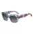 Kate Spade Lunettes de Soleil KS Ks jenell 2/S F74/9O