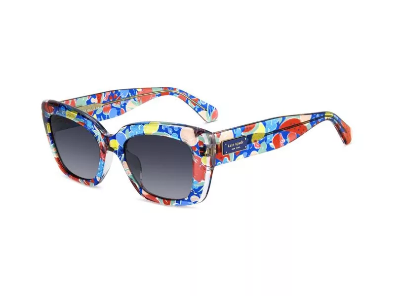 Kate Spade Lunettes de Soleil KS Ks jenell 2/S F74/9O