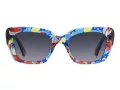 Kate Spade Lunettes de Soleil KS Ks jenell 2/S F74/9O