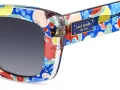 Kate Spade Lunettes de Soleil KS Ks jenell 2/S F74/9O