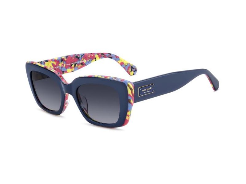 Kate Spade Lunettes de Soleil KS Ks jenell 2/S JBW/9O