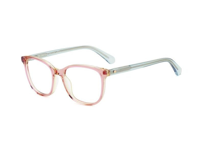 Kate Spade Lunettes de Vue KS Ks joelyn 2 2TJ