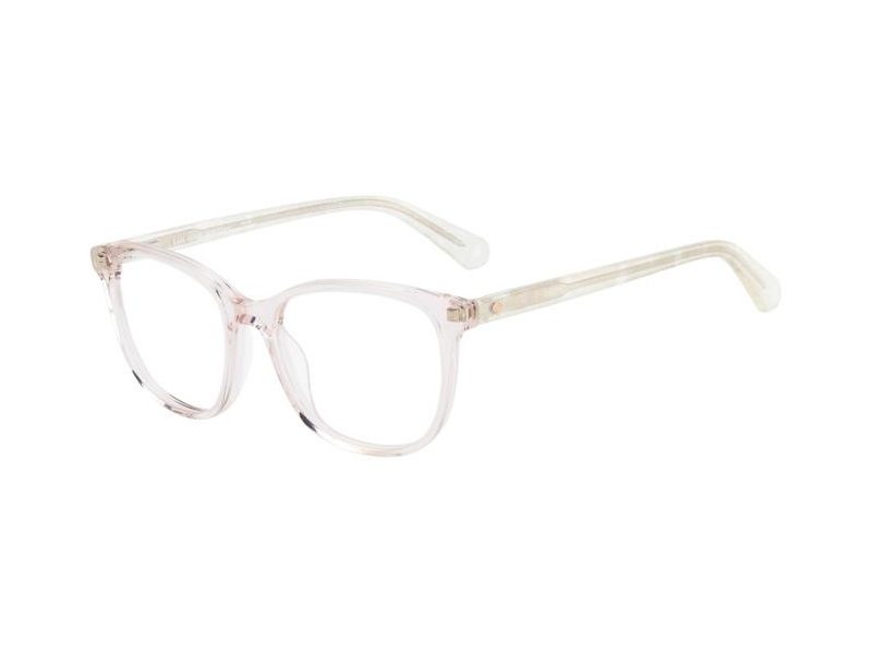 Kate Spade Lunettes de Vue KS Ks joelyn 2 35J