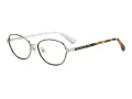 Kate Spade Lunettes de Vue KS Ks jolisa 2/FJ 086