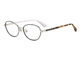 Kate Spade Lunettes de Vue KS Ks jolisa 2/FJ 086