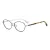 Kate Spade Lunettes de Vue KS Ks jolisa 2/FJ 086