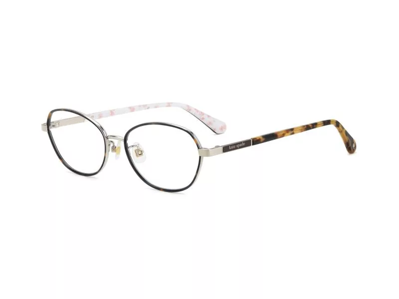 Kate Spade Lunettes de Vue KS Ks jolisa 2/FJ 086