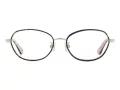 Kate Spade Lunettes de Vue KS Ks jolisa 2/FJ 086
