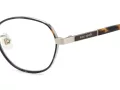 Kate Spade Lunettes de Vue KS Ks jolisa 2/FJ 086