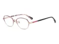 Kate Spade Lunettes de Vue KS Ks jolisa 2/FJ 35J
