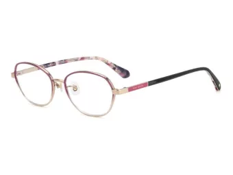 Kate Spade Lunettes de Vue KS Ks jolisa 2/FJ 35J