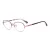 Kate Spade Lunettes de Vue KS Ks jolisa 2/FJ 35J