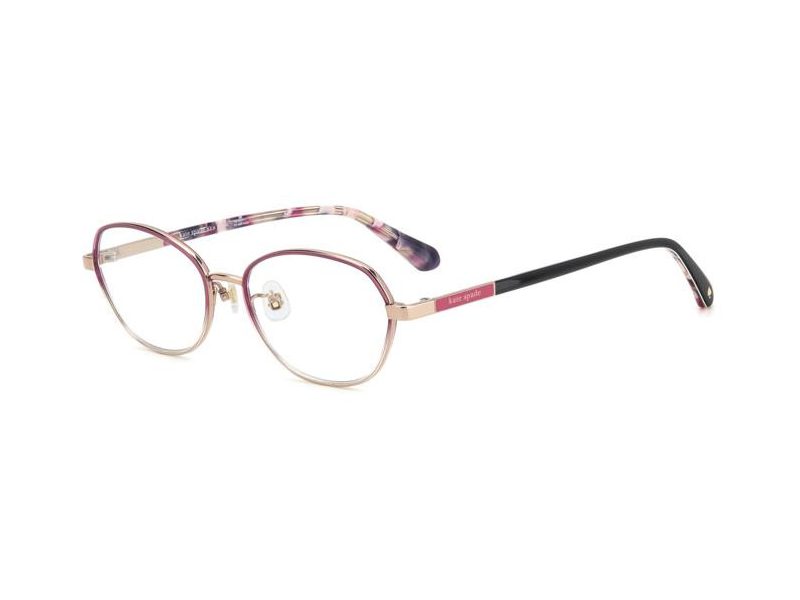 Kate Spade Lunettes de Vue KS Ks jolisa 2/FJ 35J