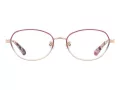 Kate Spade Lunettes de Vue KS Ks jolisa 2/FJ 35J