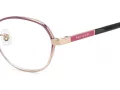 Kate Spade Lunettes de Vue KS Ks jolisa 2/FJ 35J