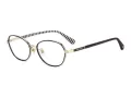 Kate Spade Lunettes de Vue KS Ks jolisa 2/FJ 807