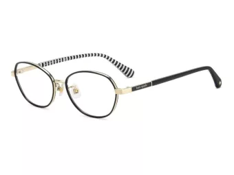 Kate Spade Lunettes de Vue KS Ks jolisa 2/FJ 807
