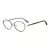 Kate Spade Lunettes de Vue KS Ks jolisa 2/FJ 807