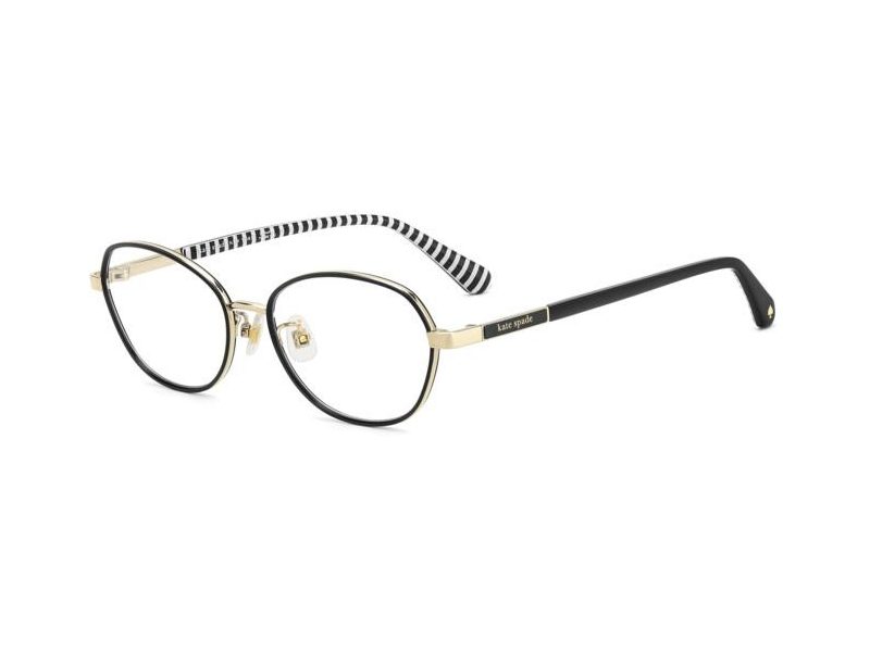 Kate Spade Lunettes de Vue KS Ks jolisa 2/FJ 807