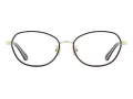Kate Spade Lunettes de Vue KS Ks jolisa 2/FJ 807