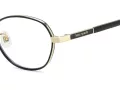 Kate Spade Lunettes de Vue KS Ks jolisa 2/FJ 807