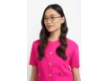 Kate Spade Lunettes de Vue KS Ks jolisa 2/FJ 807
