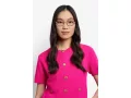 Kate Spade Lunettes de Vue KS Ks jolisa 2/FJ 807