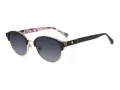 Kate Spade Lunettes de Soleil KS Ks jonae 2/F/S 807/9O
