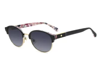 Kate Spade Lunettes de Soleil KS Ks jonae 2/F/S 807/9O
