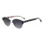 Kate Spade Lunettes de Soleil KS Ks jonae 2/F/S 807/9O