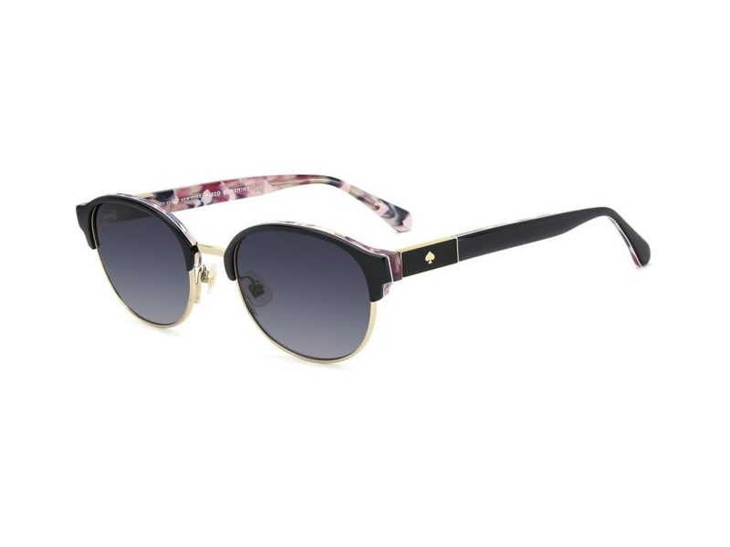 Kate Spade Lunettes de Soleil KS Ks jonae 2/F/S 807/9O