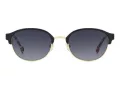 Kate Spade Lunettes de Soleil KS Ks jonae 2/F/S 807/9O