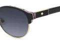 Kate Spade Lunettes de Soleil KS Ks jonae 2/F/S 807/9O