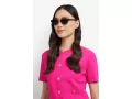 Kate Spade Lunettes de Soleil KS Ks jonae 2/F/S 807/9O
