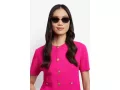 Kate Spade Lunettes de Soleil KS Ks jonae 2/F/S 807/9O
