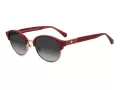 Kate Spade Lunettes de Soleil KS Ks jonae 2/F/S C9A/9O