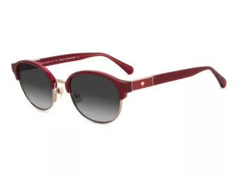 Kate Spade Lunettes de Soleil KS Ks jonae 2/F/S C9A/9O