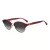 Kate Spade Lunettes de Soleil KS Ks jonae 2/F/S C9A/9O